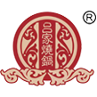 相关推荐