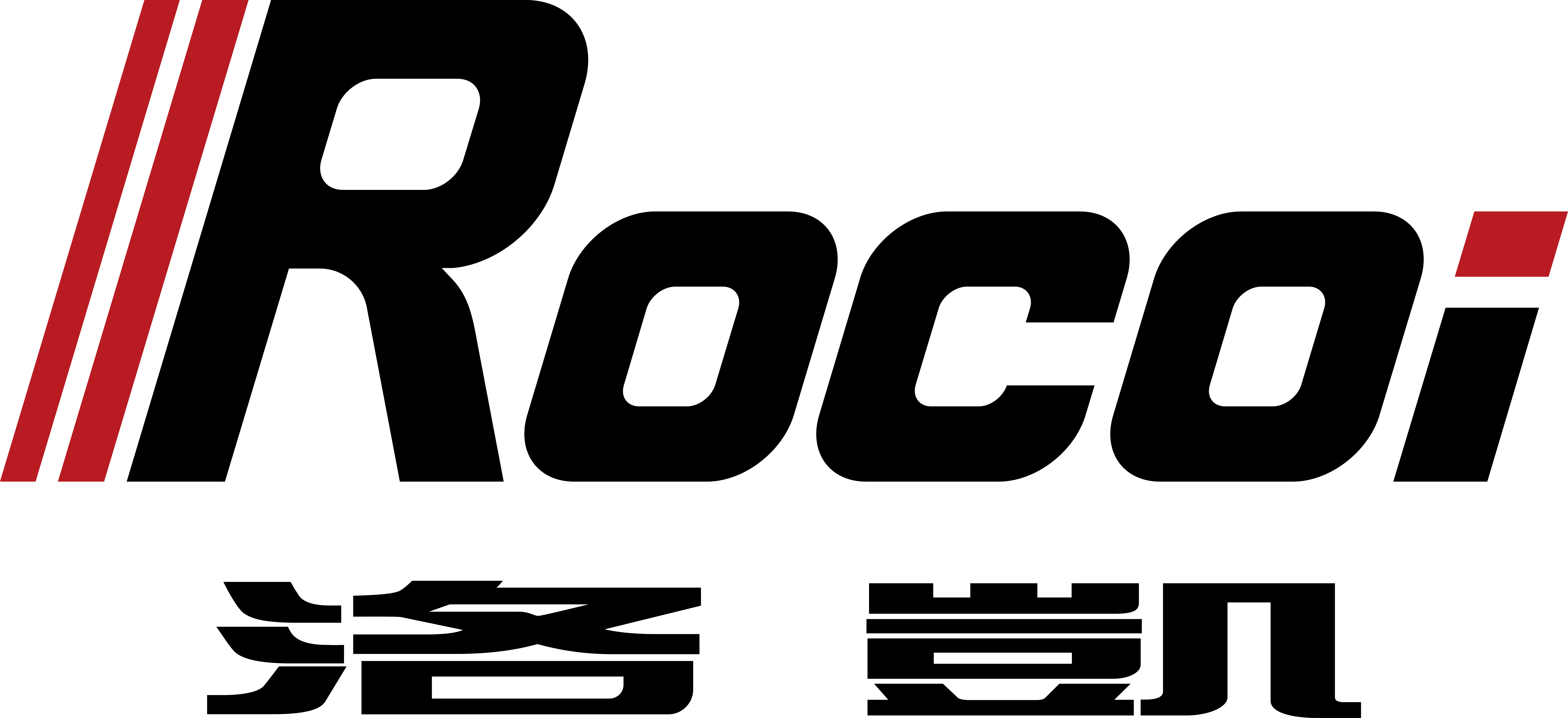江苏洛凯机电股份有限公司