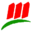 雷蒙大药房