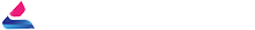 大连实验室家具_大连实验台柜_大连无菌净化-里海（辽宁）实验室配套设备有限公司