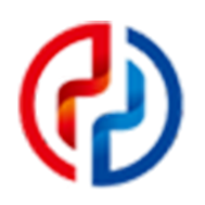 辽宁蓝恩环保科技有限公司