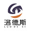 洛德斯电气有限公司