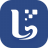 逻辑汇科技 | LogiOcean