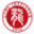 相关推荐