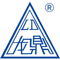 江苏龙鼎轻合金有限公司、江阴龙鼎供应链有限公司