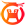 相关推荐
