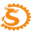 重庆龙翰源机电设备有限公司