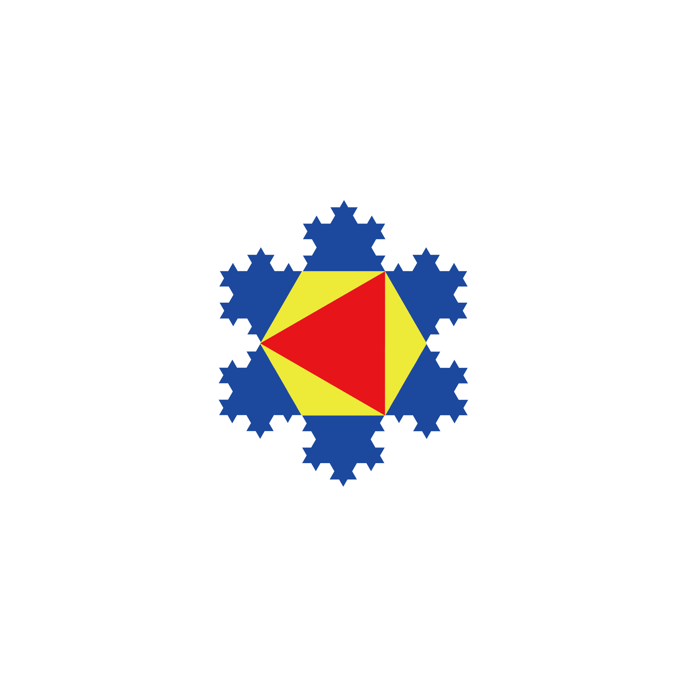 相关推荐