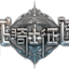 相关推荐