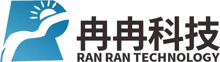 首页 - 广州龙之音电子科技有限公司