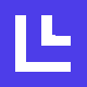 楼澜