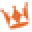 Site navigation: