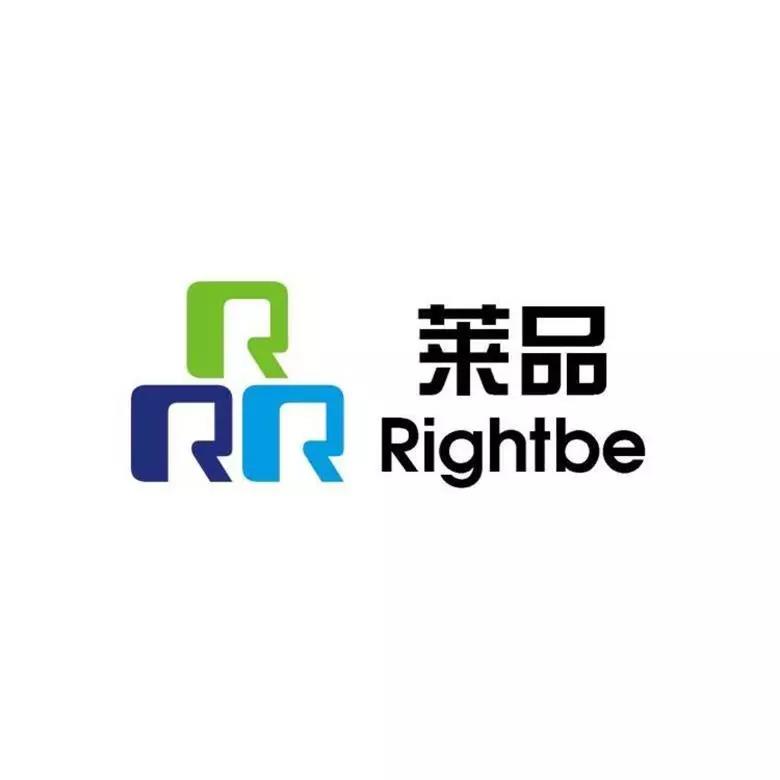 广州莱品健康科技有限公司官网首页