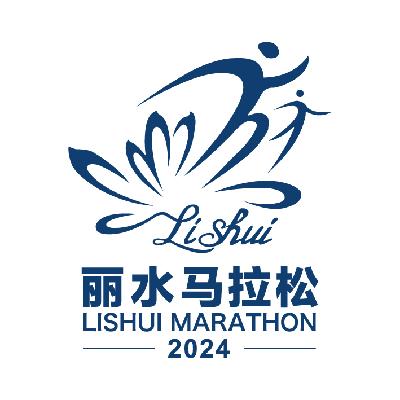相关推荐