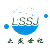 专业的电子元器件分销商，100%保证品质 - 深圳市六盛世纪电子有限公司