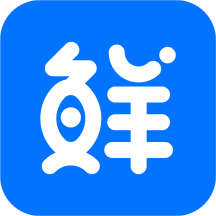 集市星选官网