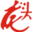 相关推荐