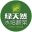 绿天然 – 无土栽培蔬菜、水培蔬菜公司