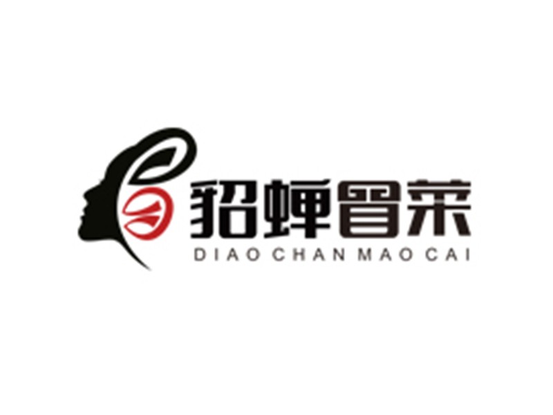 相关推荐