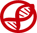 瑞进生物