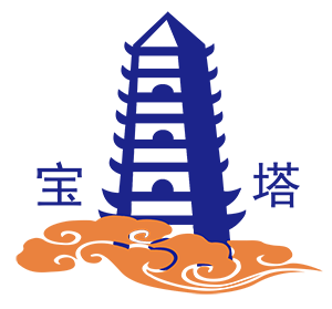 相关推荐