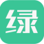 相关推荐