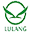 站点已过期