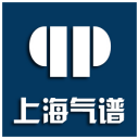 相关推荐