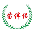 南宁鲁青生物农业有限公司