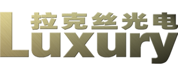 相关推荐