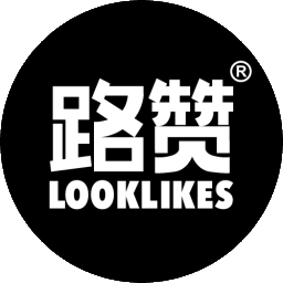 相关推荐