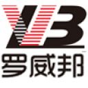 相关推荐