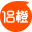相关推荐
