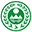 相关推荐