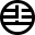 上海VI设计公司 - 品牌策划LOGO设计-北京包装设计公司