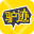 驴迹分众票务系统
