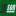 相关推荐