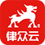 相关推荐