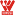 刘伟会计学校