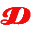 字典大全 - 收录各类字典，助你快速查找 - 翻译网