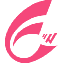 实惠通