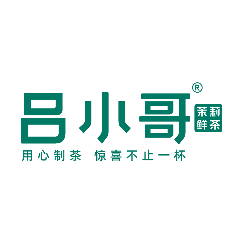 相关推荐