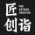 相关推荐