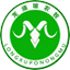 相关推荐
