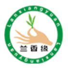 相关推荐
