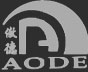 相关推荐