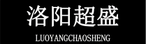 相关推荐