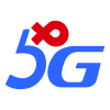 5G网络化推广公共服务平台