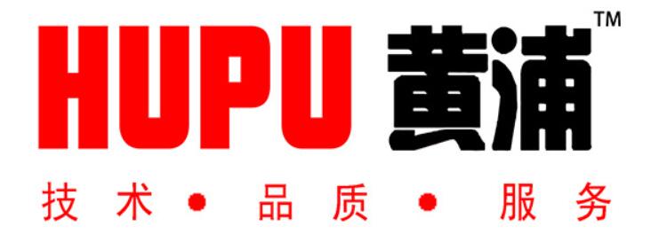 相关推荐