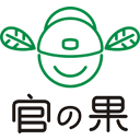 莱阳市官庄果蔬种植专业合作社|官庄|王林苹果|美早樱桃|水果西红柿